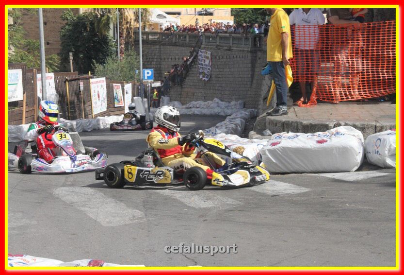 141012 kart 538_tn.jpg